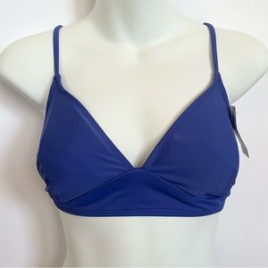 Old Navy Bikini Top | NWT